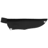 Ranger