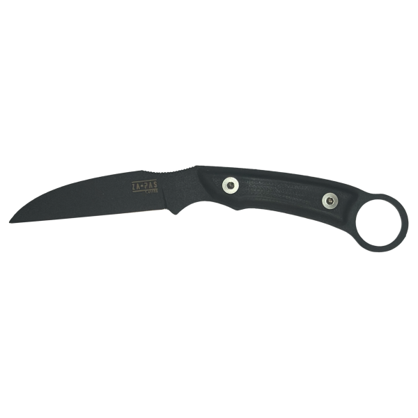 Talon