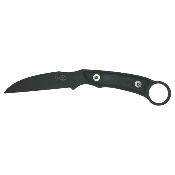 Talon