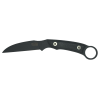 Talon
