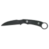 Talon