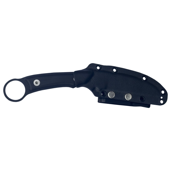 Talon