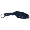 Talon