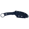 Talon