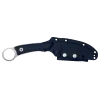 Talon