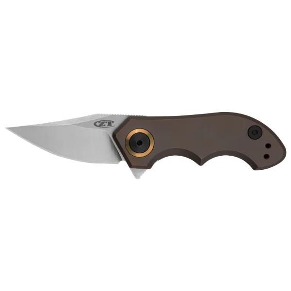Modèle 0022TIBRZ