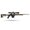 MDT Oryx Chassis Sportsman CZ 457 droitier FDE