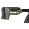 MDT Oryx Chassis Sportsman CZ 457 droitier FDE
