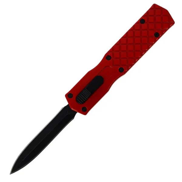 MAXKNIVES - MINI5-RDD - ROUGE