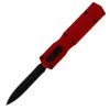 MAXKNIVES - MINI5-RDD - ROUGE