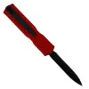 MAXKNIVES - MINI5-RDD - ROUGE - 2