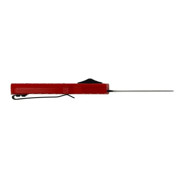 MAXKNIVES - MINI5-RDD - ROUGE - 3
