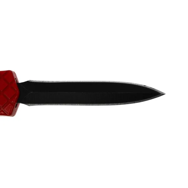 MAXKNIVES - MINI5-RDD - ROUGE - 4
