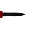 MAXKNIVES - MINI5-RDD - ROUGE - 4