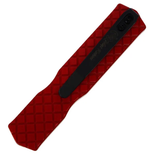MAXKNIVES - MINI5-RDD - ROUGE - 5