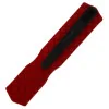 MAXKNIVES - MINI5-RDD - ROUGE - 5