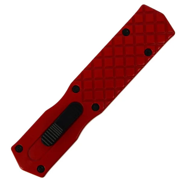 MAXKNIVES - MINI5-RDD - ROUGE - 6