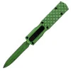 MAXKNIVES - MINI5-GND3 - VERT