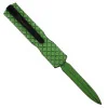 MAXKNIVES - MINI5-GND3 - VERT - 2