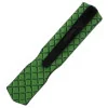MAXKNIVES - MINI5-GND3 - VERT - 3