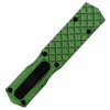 MAXKNIVES - MINI5-GND3 - VERT - 4