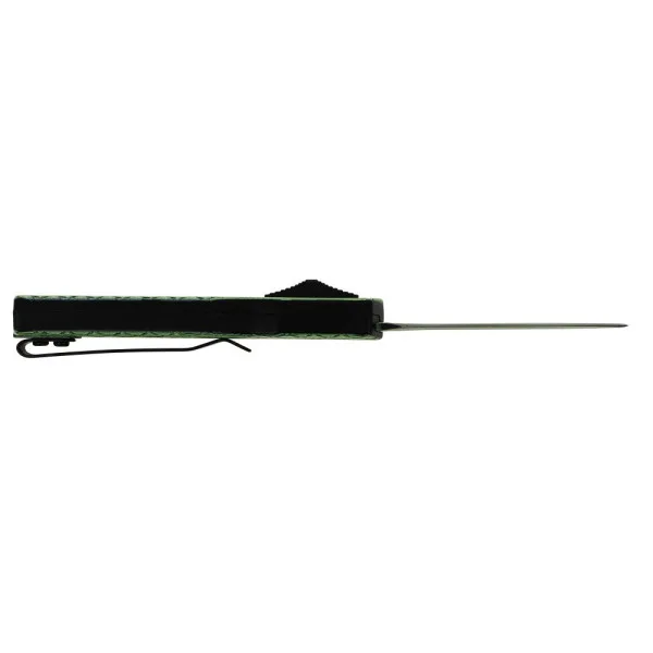 MAXKNIVES - MINI5-GND3 - VERT - 5