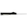 MAXKNIVES - MINI5-GND3 - VERT - 5