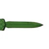 MAXKNIVES - MINI5-GND3 - VERT - 6