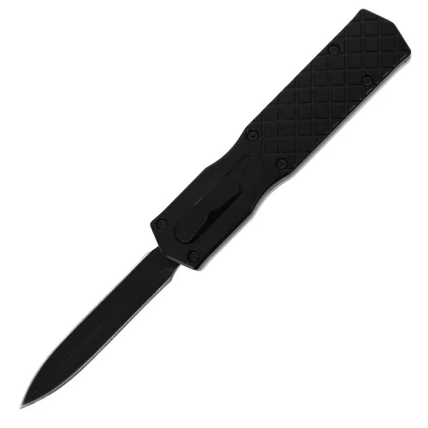 MAXKNIVES - MINI5-BKD - NOIR