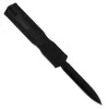 MAXKNIVES - MINI5-BKD - NOIR - 2