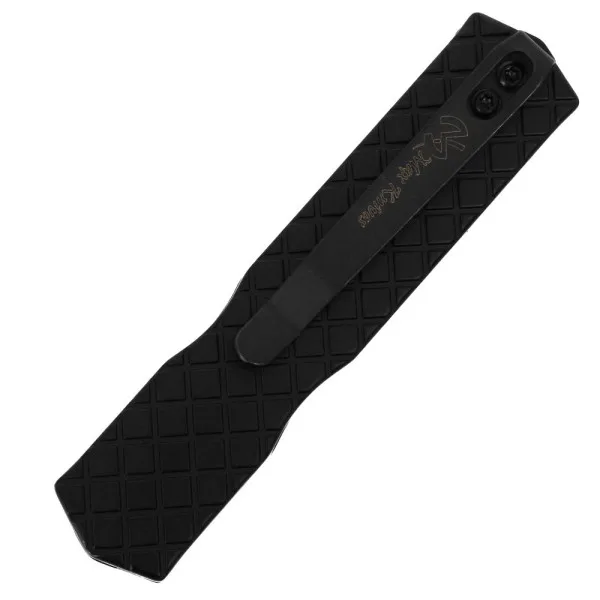 MAXKNIVES - MINI5-BKD - NOIR - 3