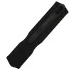 MAXKNIVES - MINI5-BKD - NOIR - 3