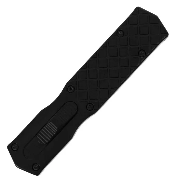 MAXKNIVES - MINI5-BKD - NOIR - 4