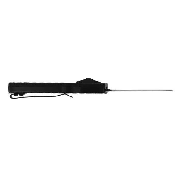 MAXKNIVES - MINI5-BKD - NOIR - 5