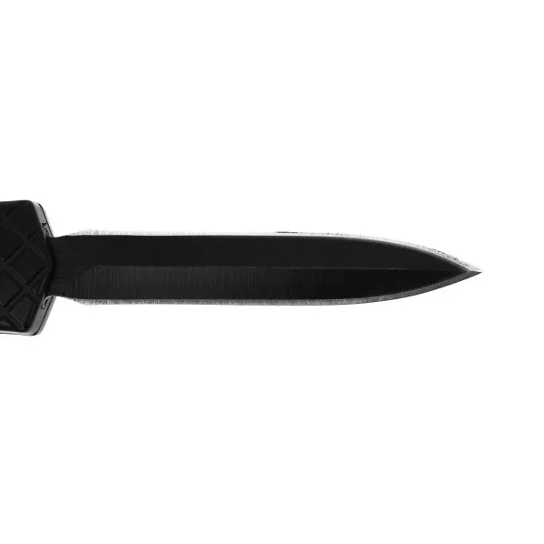 MAXKNIVES - MINI5-BKD - NOIR - 6