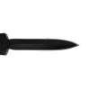MAXKNIVES - MINI5-BKD - NOIR - 6