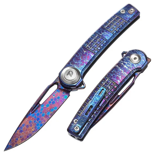 DREAMTECH - D4129TF