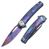 DREAMTECH - D4129TF