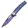DREAMTECH - D4129TF - 2