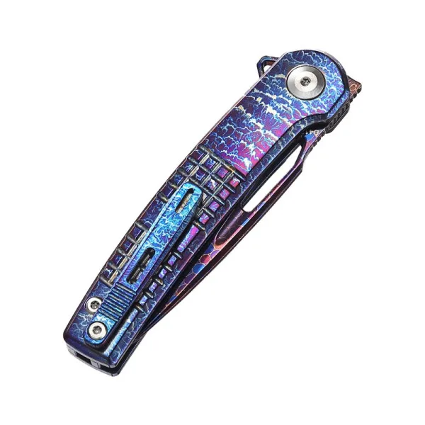 DREAMTECH - D4129TF - 3