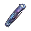 DREAMTECH - D4129TF - 3