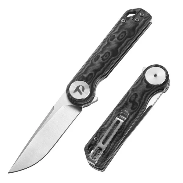 DREAMTECH - D3897MG