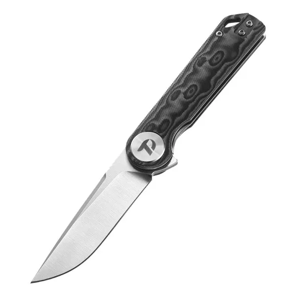DREAMTECH - D3897MG - 2