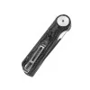 DREAMTECH - D3897MG - 3
