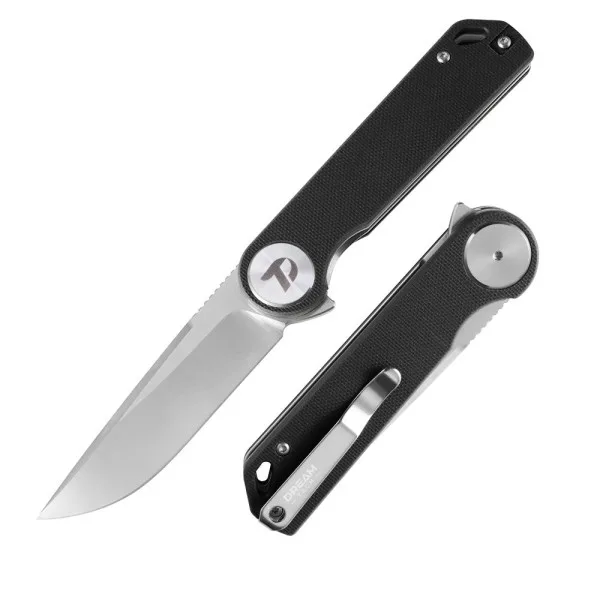 DREAMTECH - D3897GB