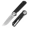 DREAMTECH - D3897GB