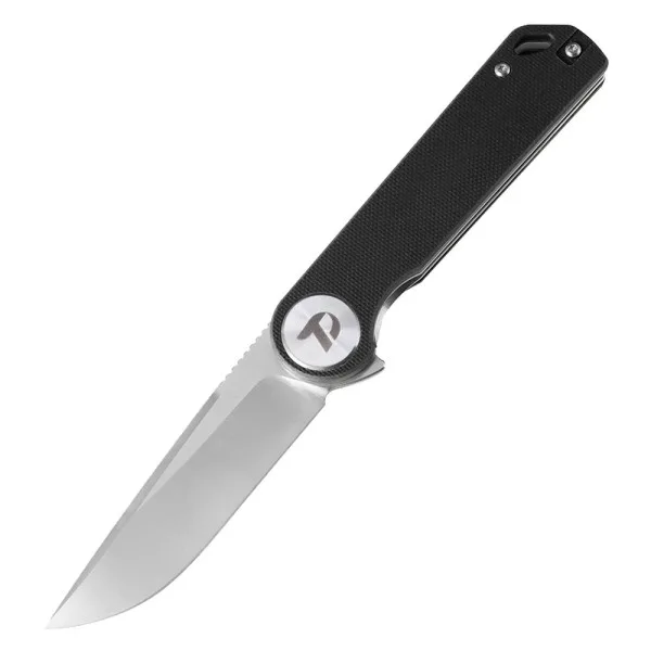 DREAMTECH - D3897GB - 2