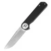DREAMTECH - D3897GB - 2