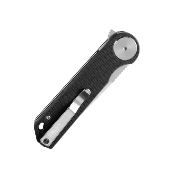 DREAMTECH - D3897GB - 3