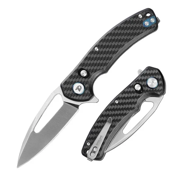 DREAMTECH - D3444CF